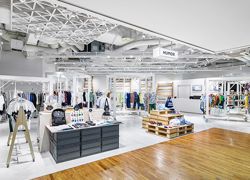 Humor Shop A Net Inc 株式会社エイ ネット Humor Shop A Net Inc 株式会社エイ ネット