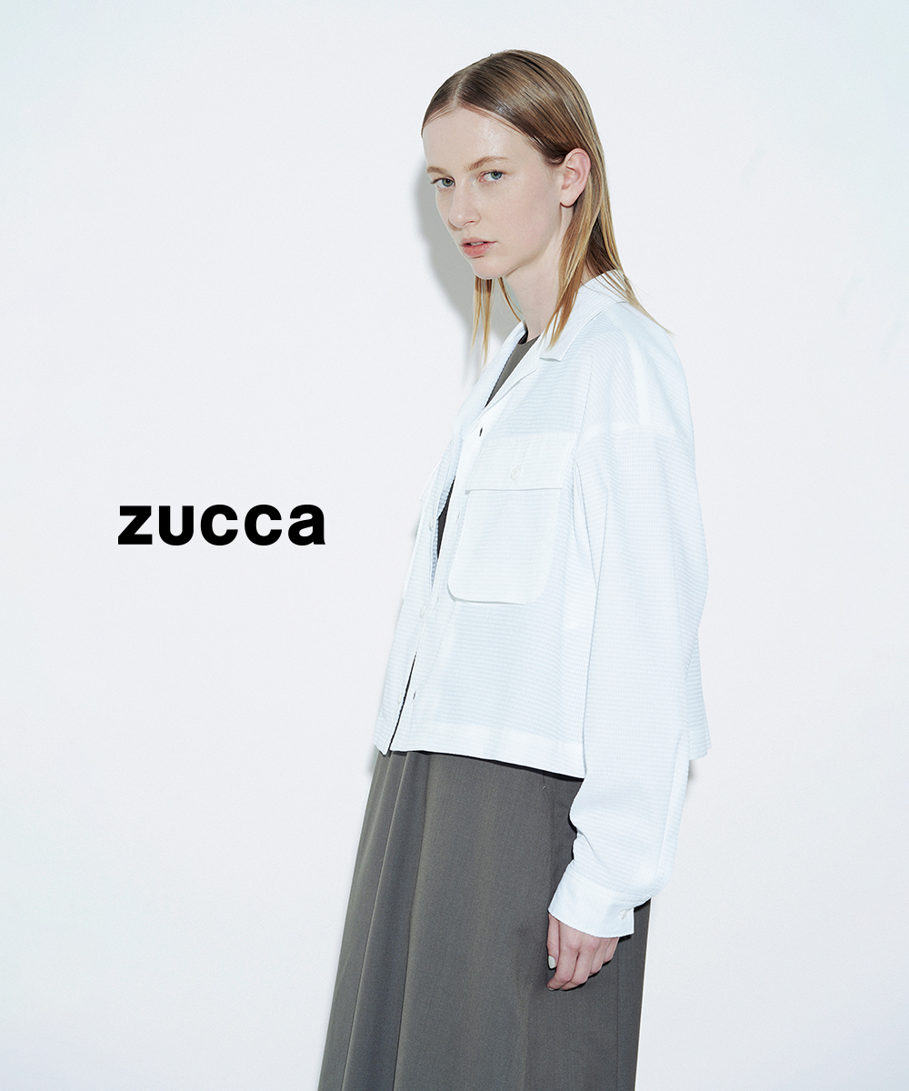 zucca