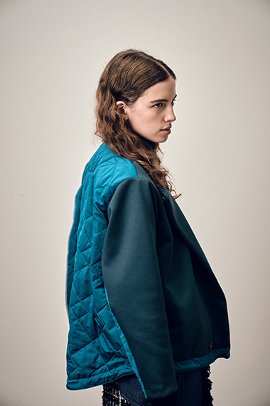 BRANDS | A-net Inc.［株式会社エイ・ネット］ mercibeaucoup, A-net